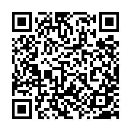 QR code for 294UHS