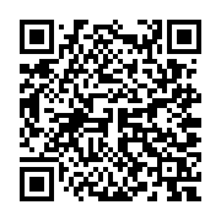 QR code for 294UNR