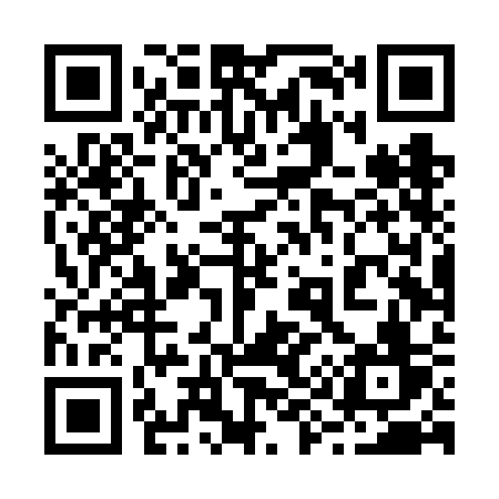 QR code for 294VCV