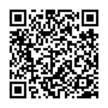 QR code for 294VSQ