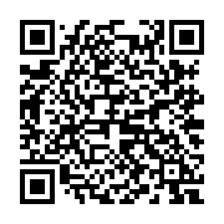 QR code for 294XBI