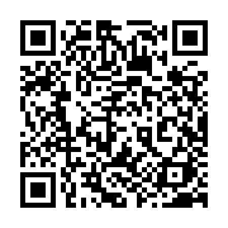 QR code for 294YZI