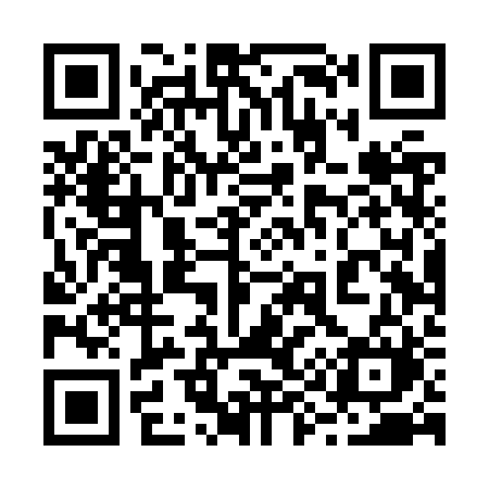 QR code for 294ZRM