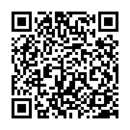 QR code for 295ARQ
