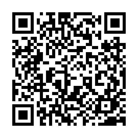 QR code for 295BUL