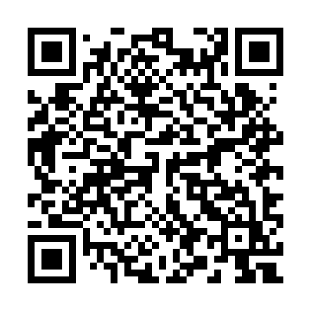 QR code for 295BYZ
