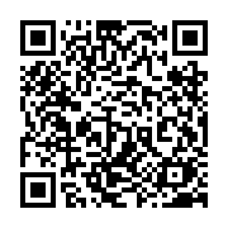 QR code for 295CKM