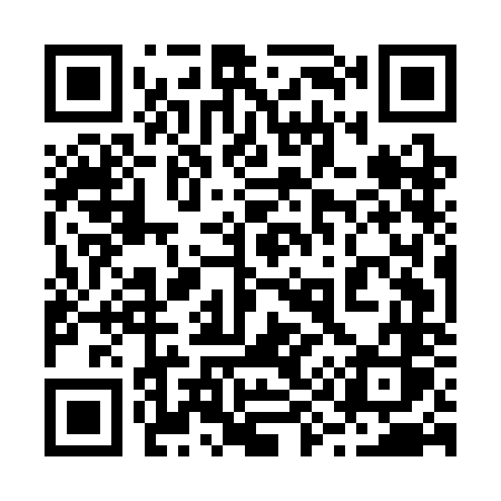 QR code for 295CNS