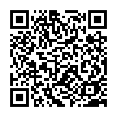 QR code for 295CQE