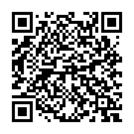 QR code for 295CWC