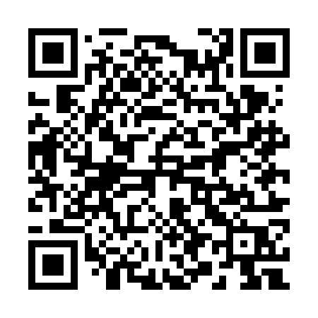 QR code for 295FOP