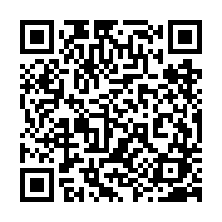 QR code for 295GDK