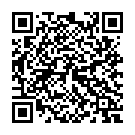 QR code for 295GPC
