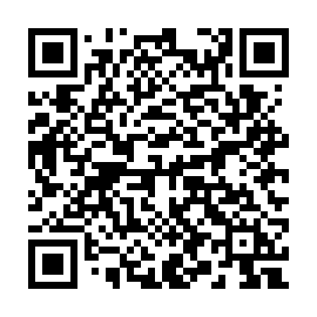 QR code for 295GRH