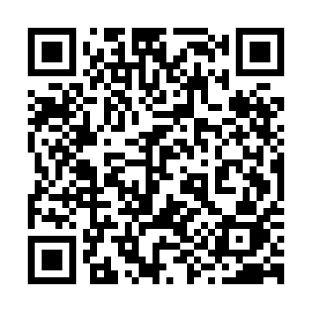 QR code for 295HAJ