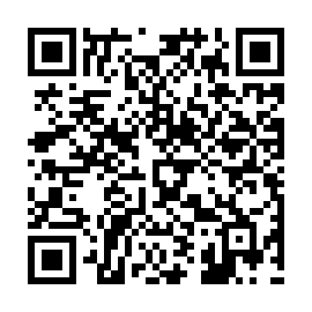 QR code for 295IWB