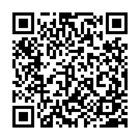 QR code for 295LTP