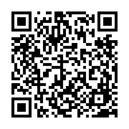 QR code for 295NFD