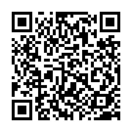 QR code for 295NQH