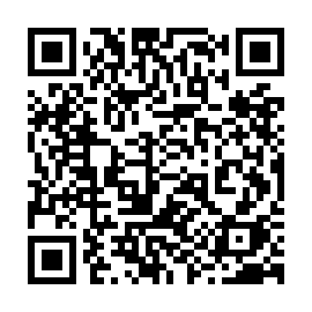 QR code for 295OCH