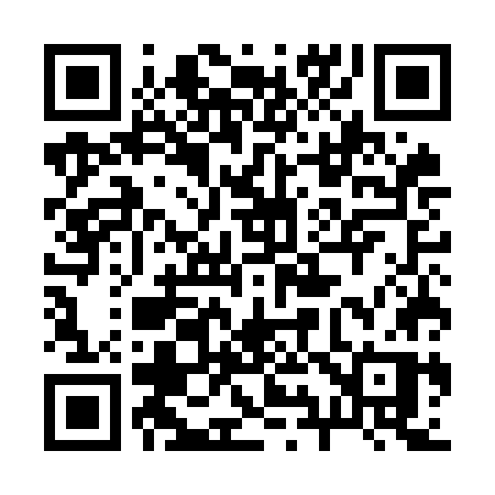 QR code for 295OGP