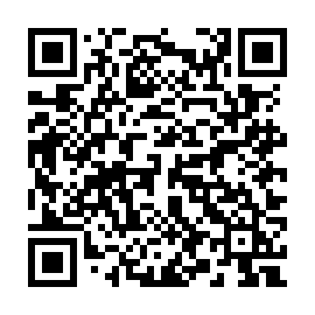 QR code for 295OJJ
