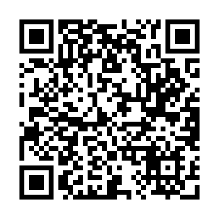 QR code for 295OLN