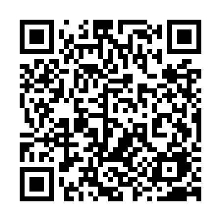 QR code for 295ORE