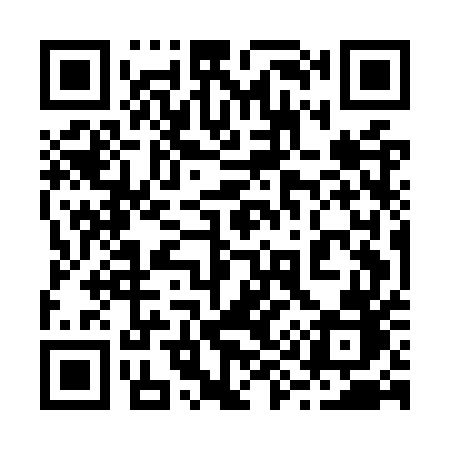QR code for 295OUB