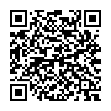 QR code for 295QRB