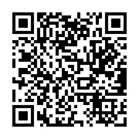 QR code for 295SNC