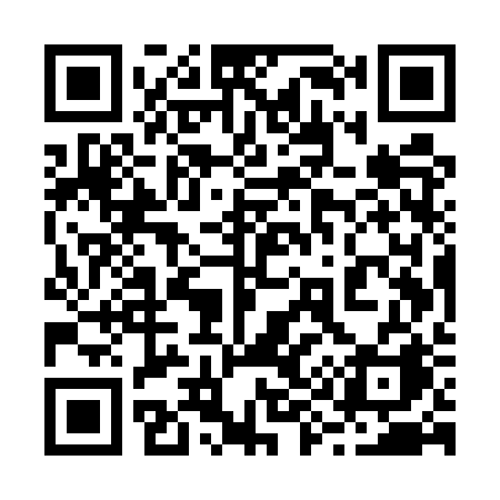 QR code for 295URA