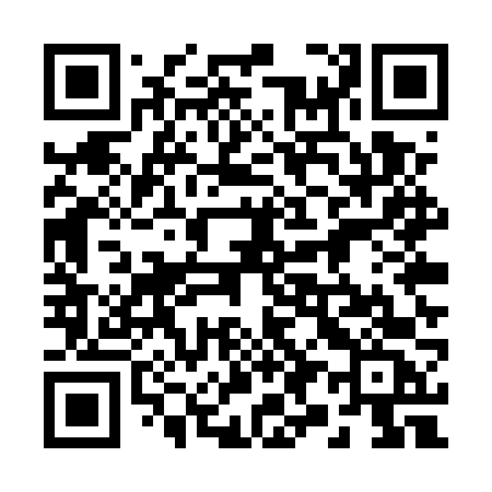 QR code for 295UVC