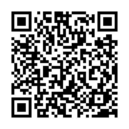 QR code for 295WSL