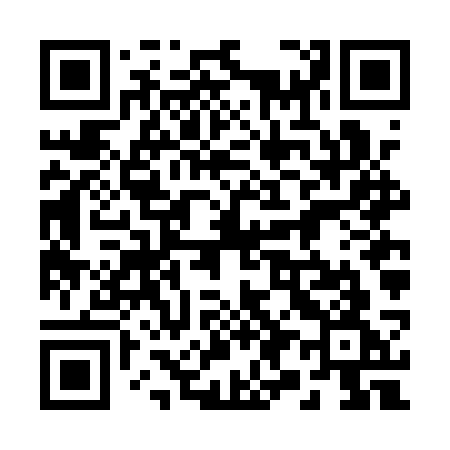 QR code for 296ASG