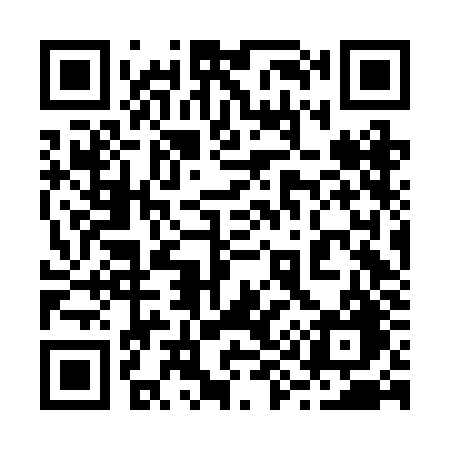 QR code for 296BJG