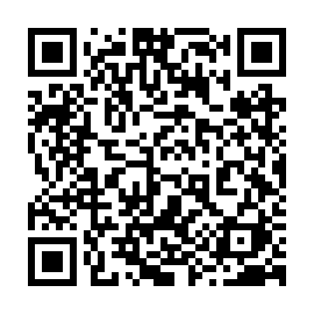 QR code for 296BRI