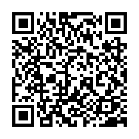 QR code for 296CSP