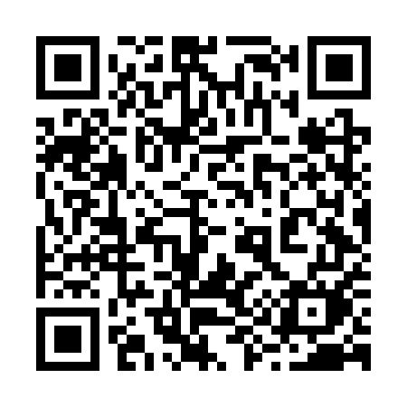 QR code for 296CUM