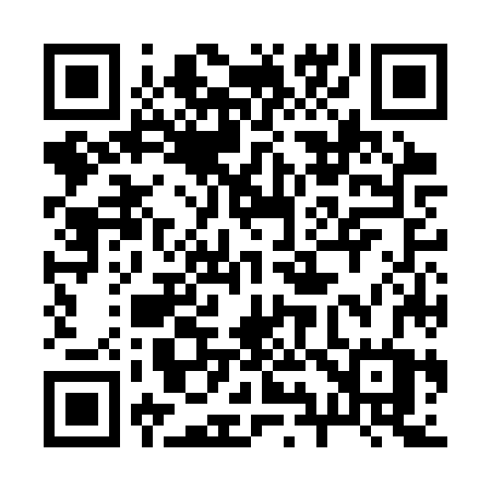 QR code for 296CZW