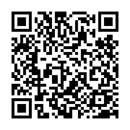 QR code for 296DGU