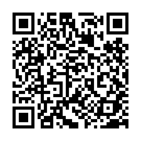 QR code for 296DHI