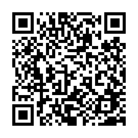 QR code for 296DPB