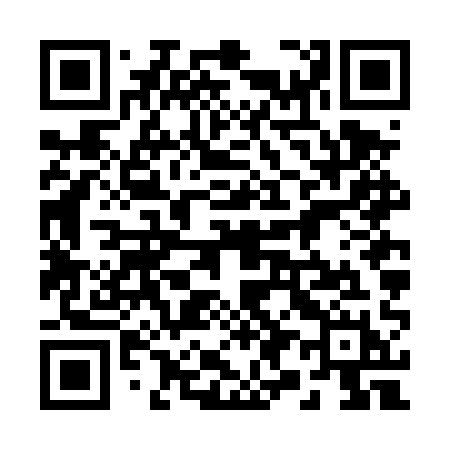 QR code for 296DQH