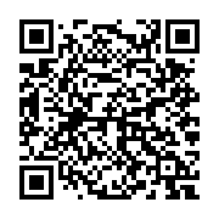 QR code for 296DSD