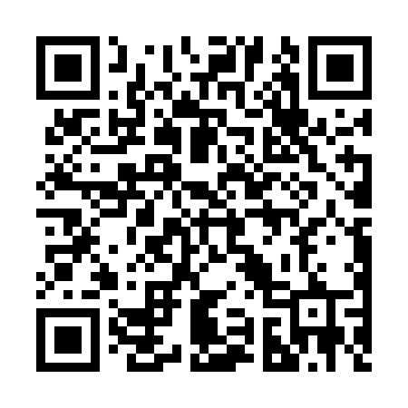 QR code for 296ENR