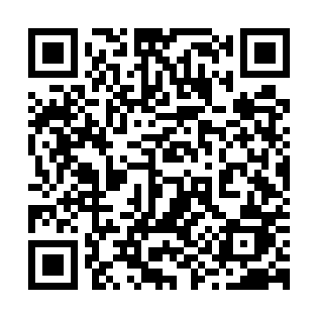 QR code for 296EPJ