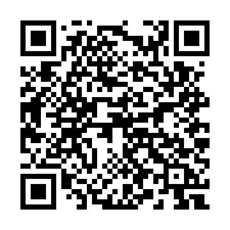 QR code for 296EUC
