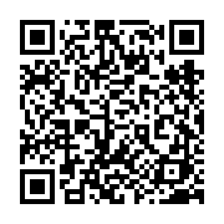QR code for 296FFH