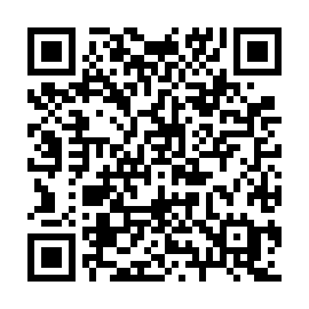 QR code for 296FHE